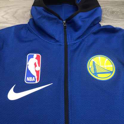 Golden State Warriors Tracksuit
