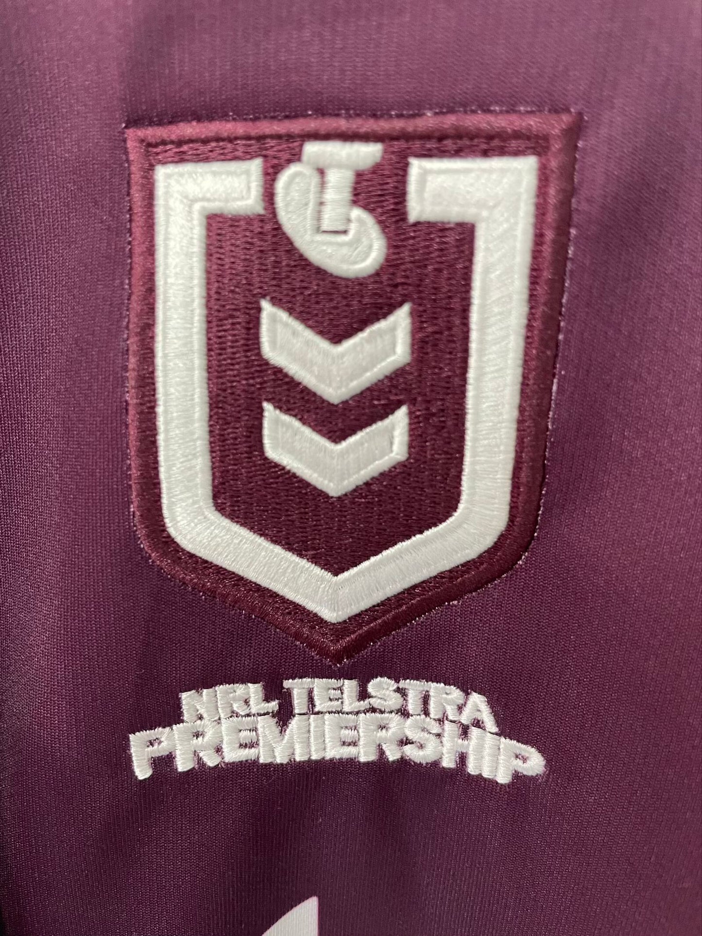 Rugby Jerseys 2026 Home Fan Version Football Jersey