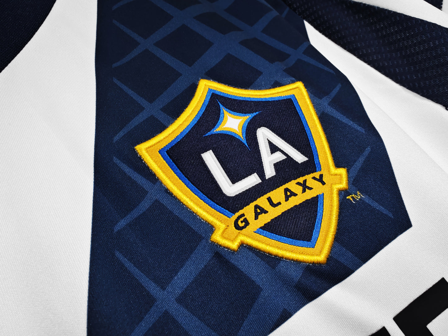 Retro Other !!! 2011/2012 Home Fan Version Football Jersey