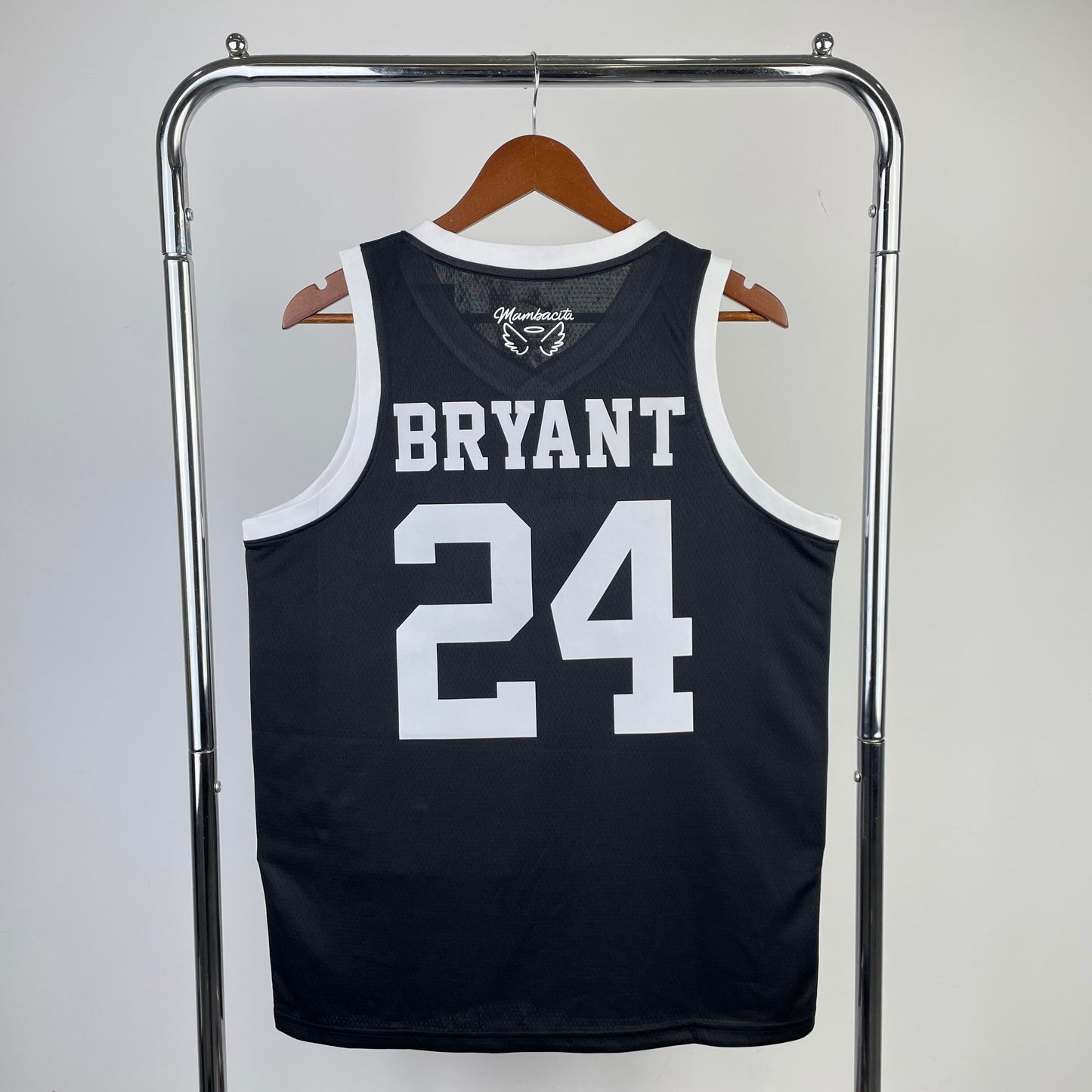 NBA&NFL&MLB Football Jersey