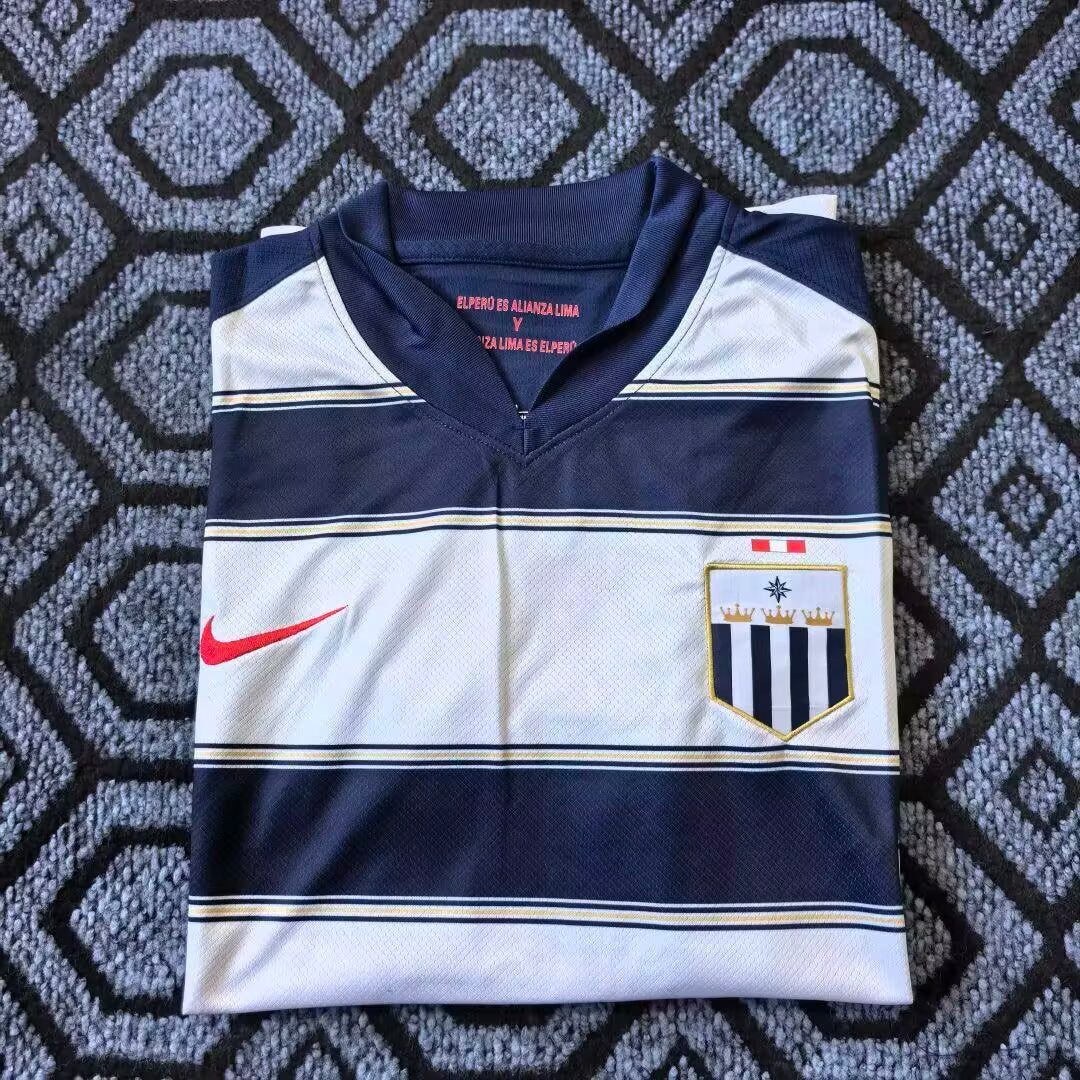 other team 2026/2027 Football Jersey