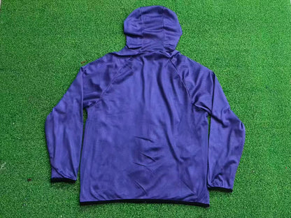 France 2026/2027 Windbreaker