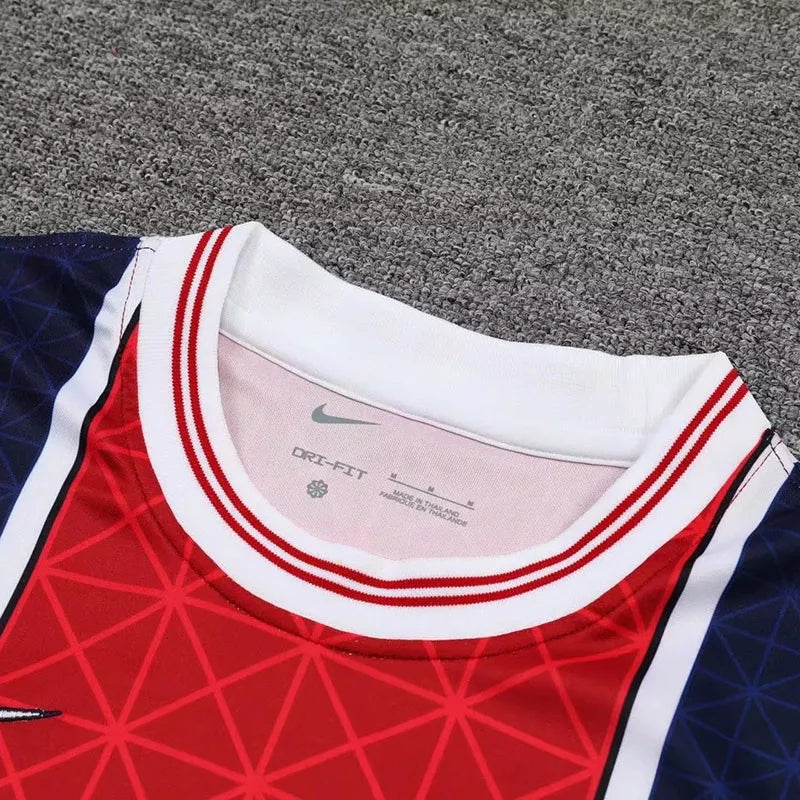 PSG Paris Special Edition 2019/2020 Tracksuit