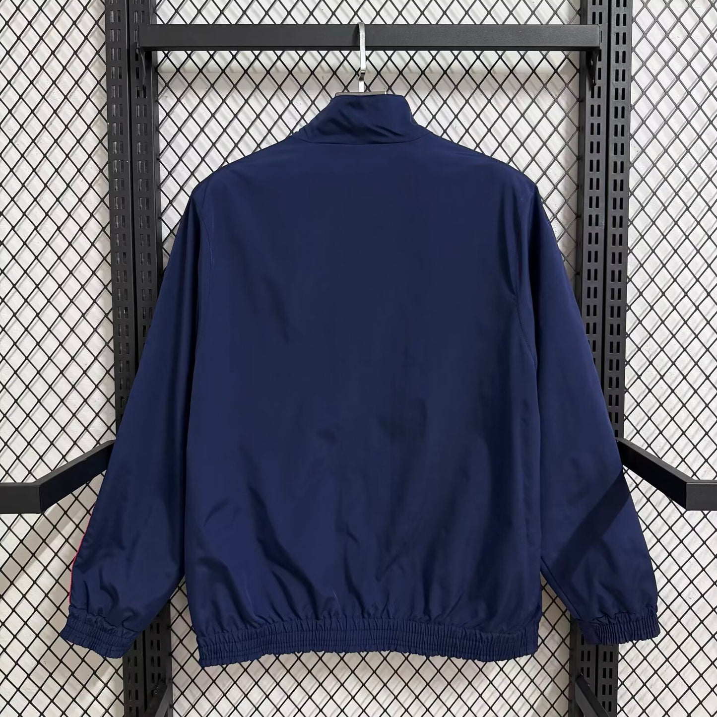 Windbreaker 2025/2026 Windbreaker