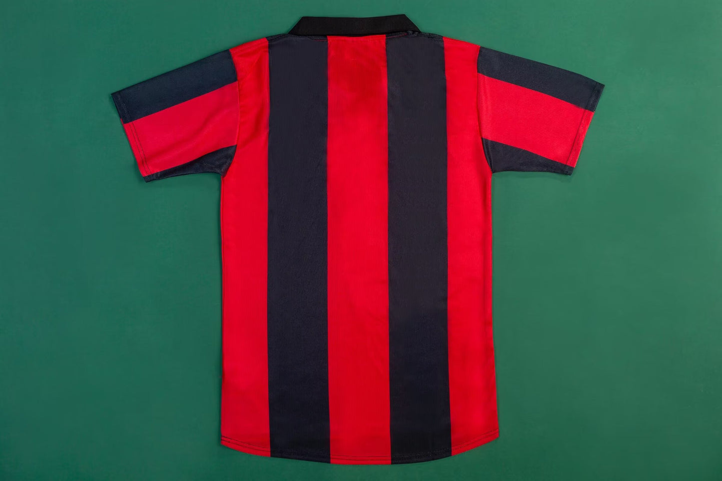 Retro Other !!! 2001/2002 Home Football Jersey