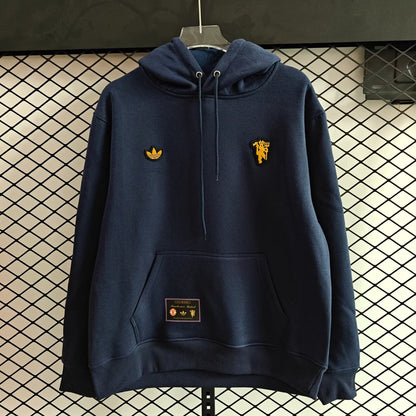 Jacket suite 2025/2026 Tracksuit