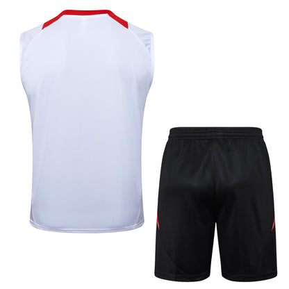 Internacional 2024/2025 Fan Version Tracksuit