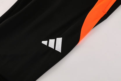 Jacket suite 2025/2026 Tracksuit