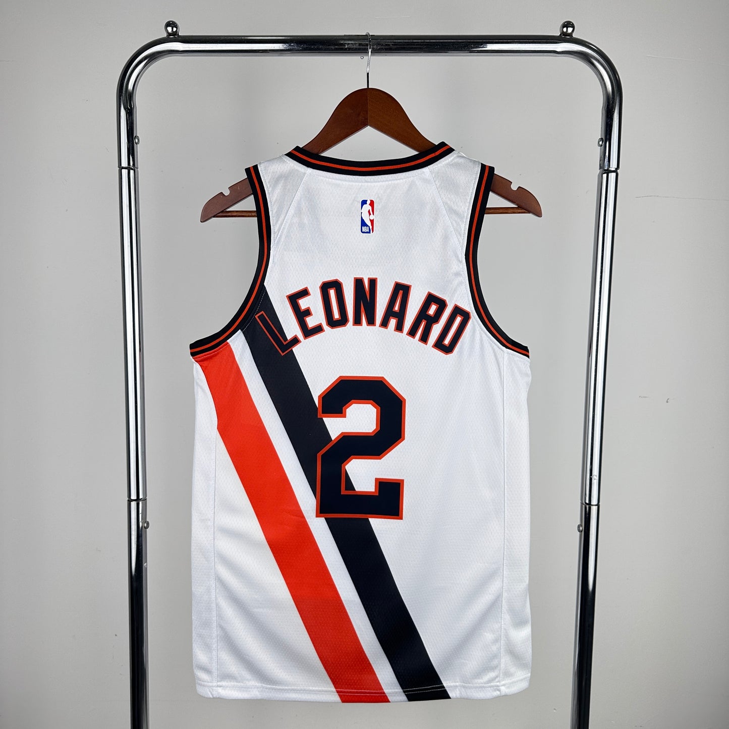 NBA&NFL&MLB 2020 Football Jersey