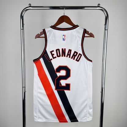 NBA&NFL&MLB 2020 Football Jersey