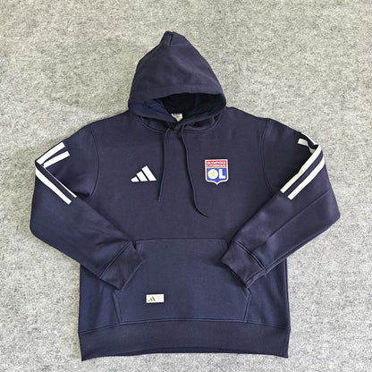 Jacket suite 2025/2026 Tracksuit