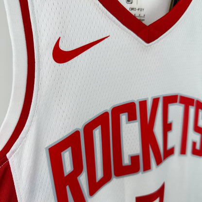 Houston Rockets 2023 Football Jersey