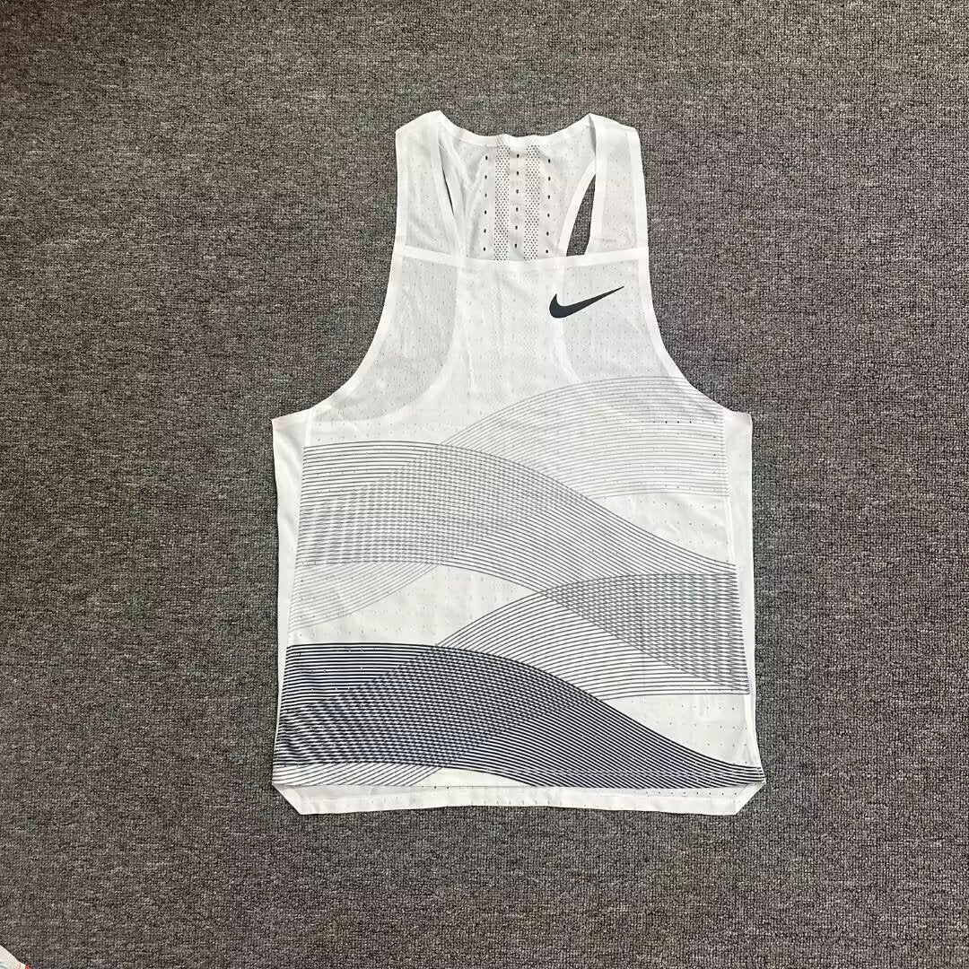 Adidas&Nike 2026/2027 Fan Version Football Jersey