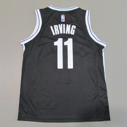New Jersey Nets Football Jersey