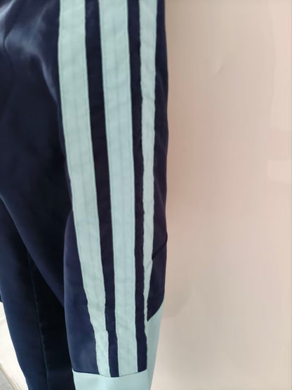 Windbreaker 2026/2027 Windbreaker