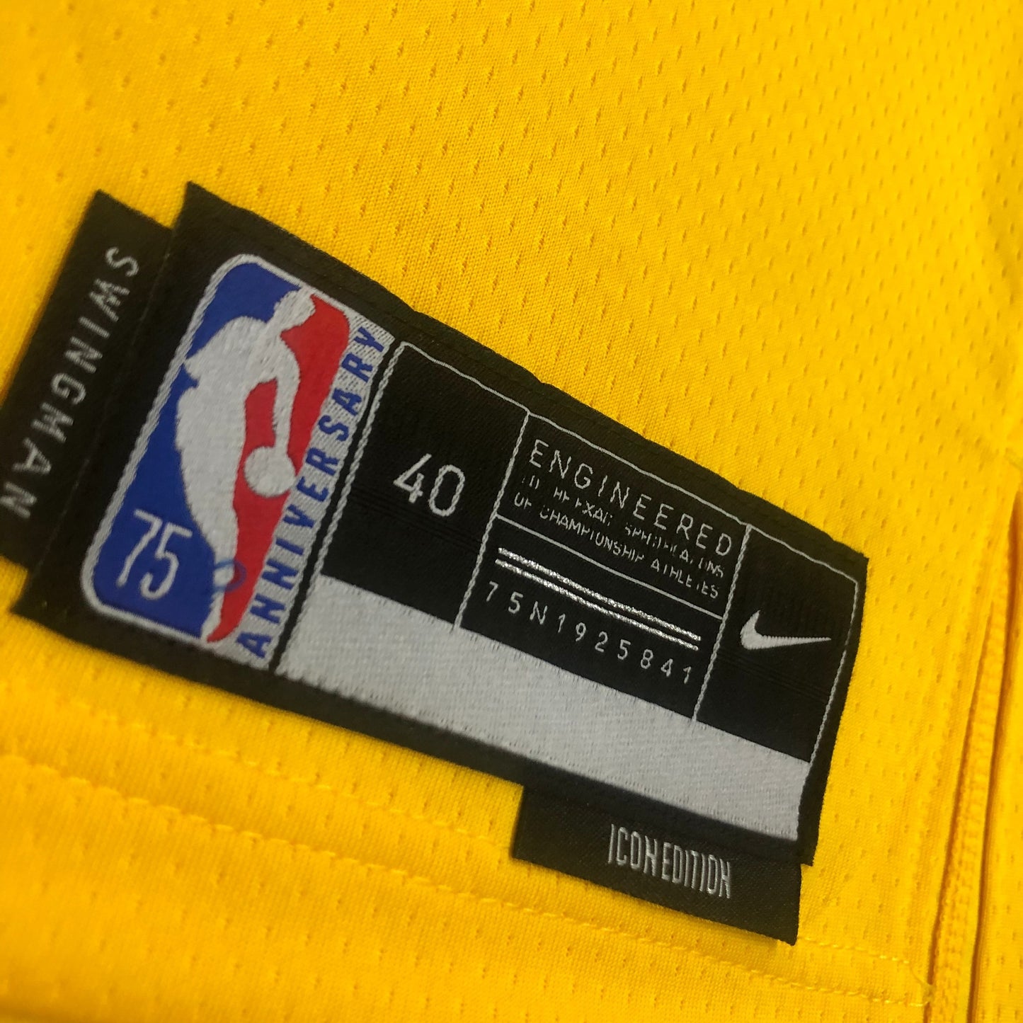 NBA&NFL&MLB 2022 Football Jersey