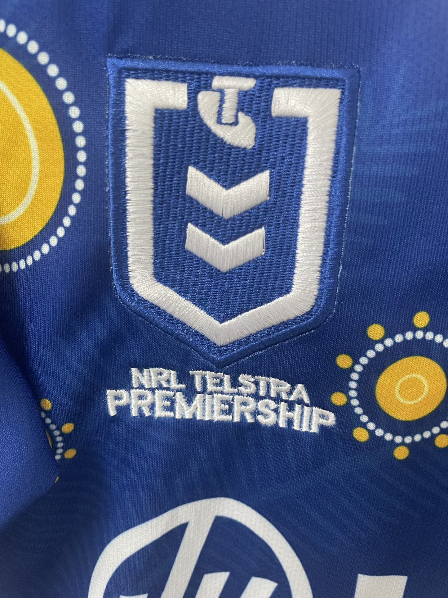 Rugby Jerseys 2025 Home Fan Version Football Jersey