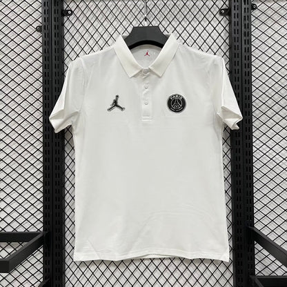Adidas&Nike 2026/2027 Football Jersey
