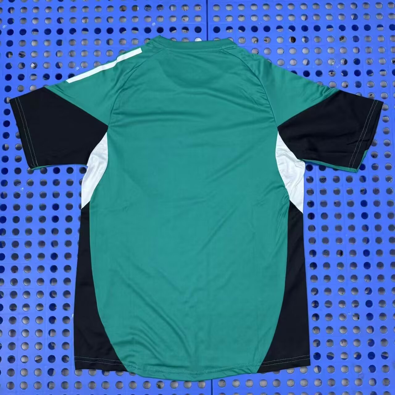 Liverpool Special Edition 2025/2026 Fan Version Football Jersey