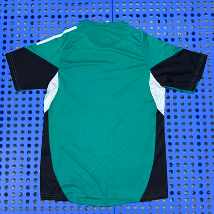Liverpool Special Edition 2025/2026 Fan Version Football Jersey