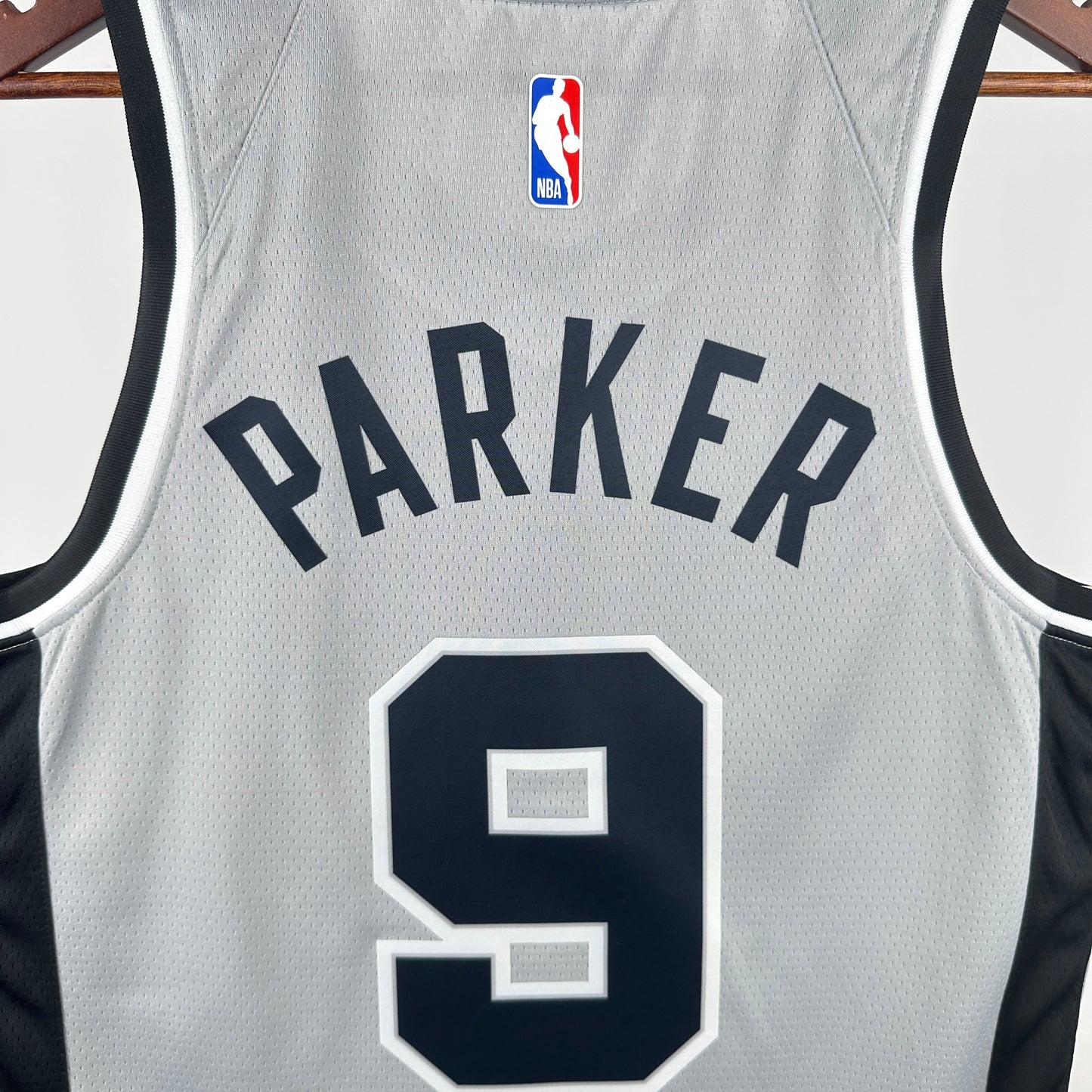 NBA&NFL&MLB 2021 Football Jersey