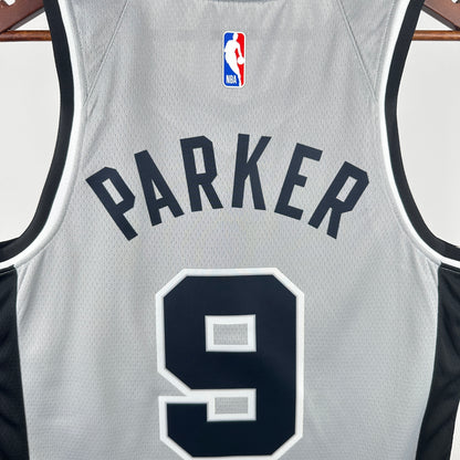 NBA&NFL&MLB 2021 Football Jersey