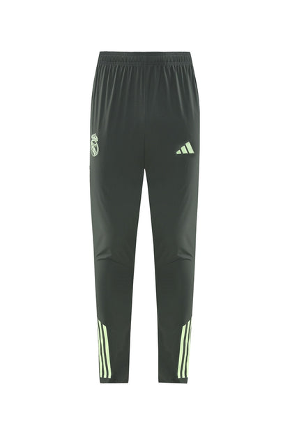 Real Madrid 2025/2026 Windbreaker