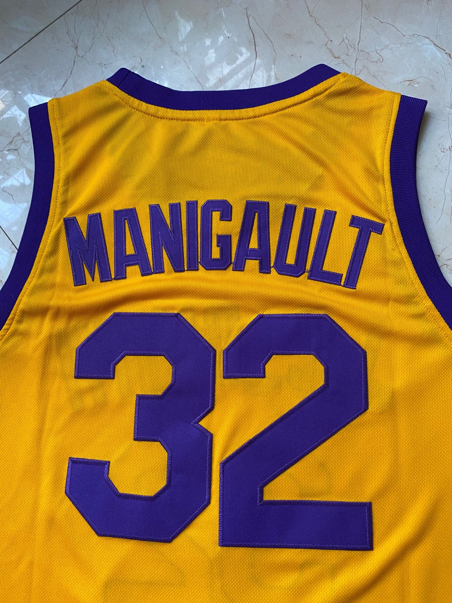 Others Jersey Football Jersey