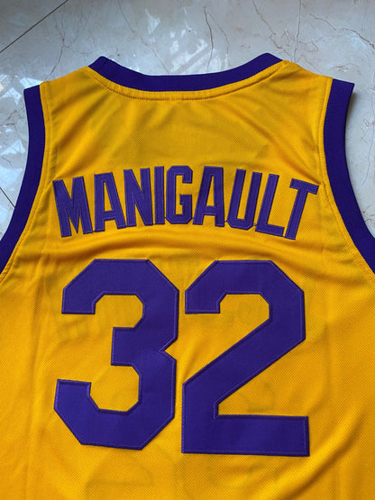 Others Jersey Football Jersey