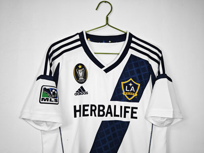 Retro Other !!! 2011/2012 Home Fan Version Football Jersey