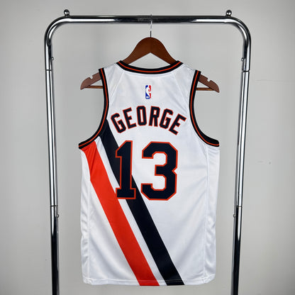 NBA&NFL&MLB 2020 Football Jersey