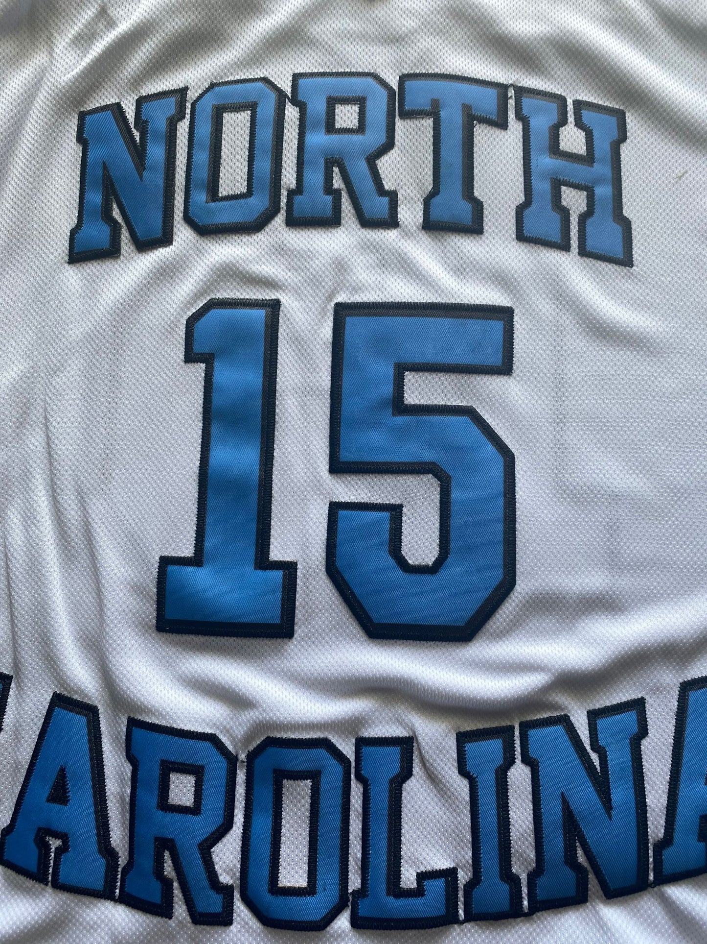 Others Jersey Football Jersey