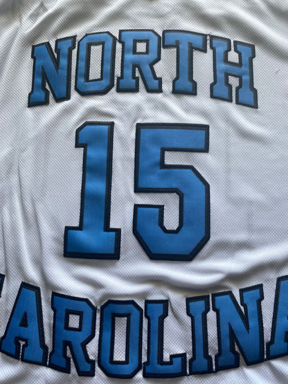 Others Jersey Football Jersey