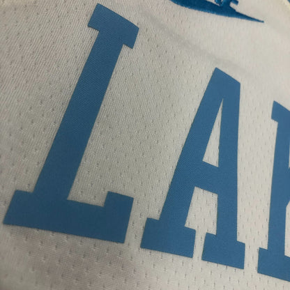 Retro NBA&NFL&MLB 2023 Football Jersey