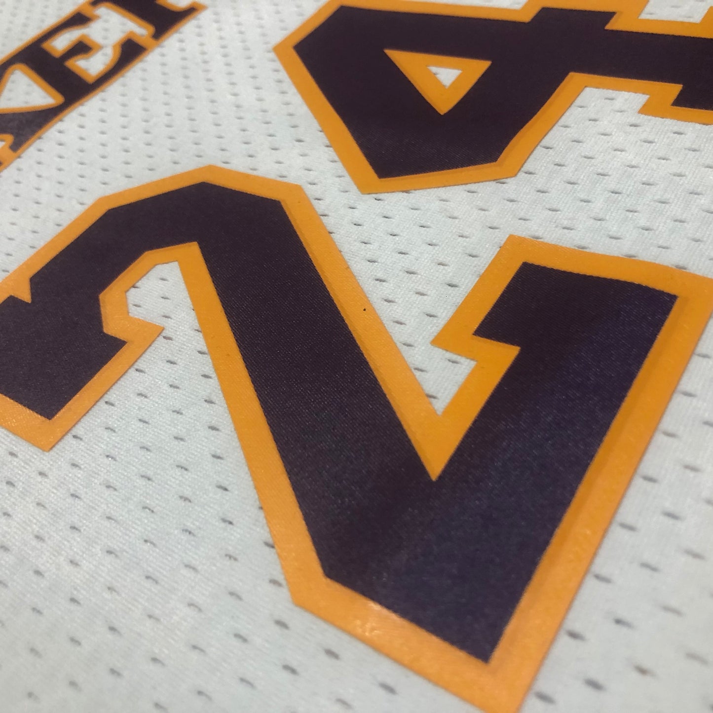 NBA&NFL&MLB 2009 Football Jersey