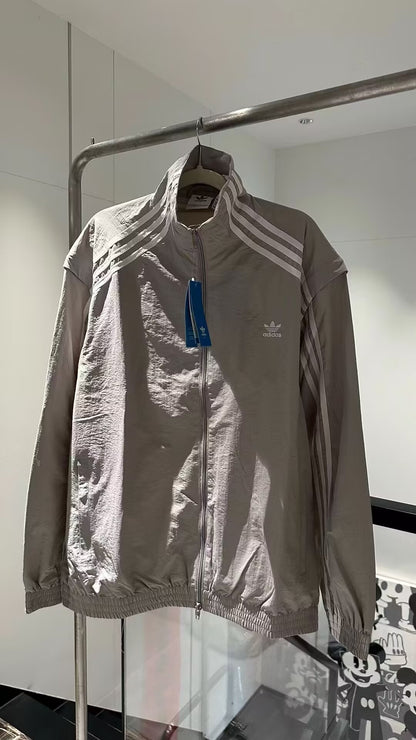 other team 2024/2025 Windbreaker