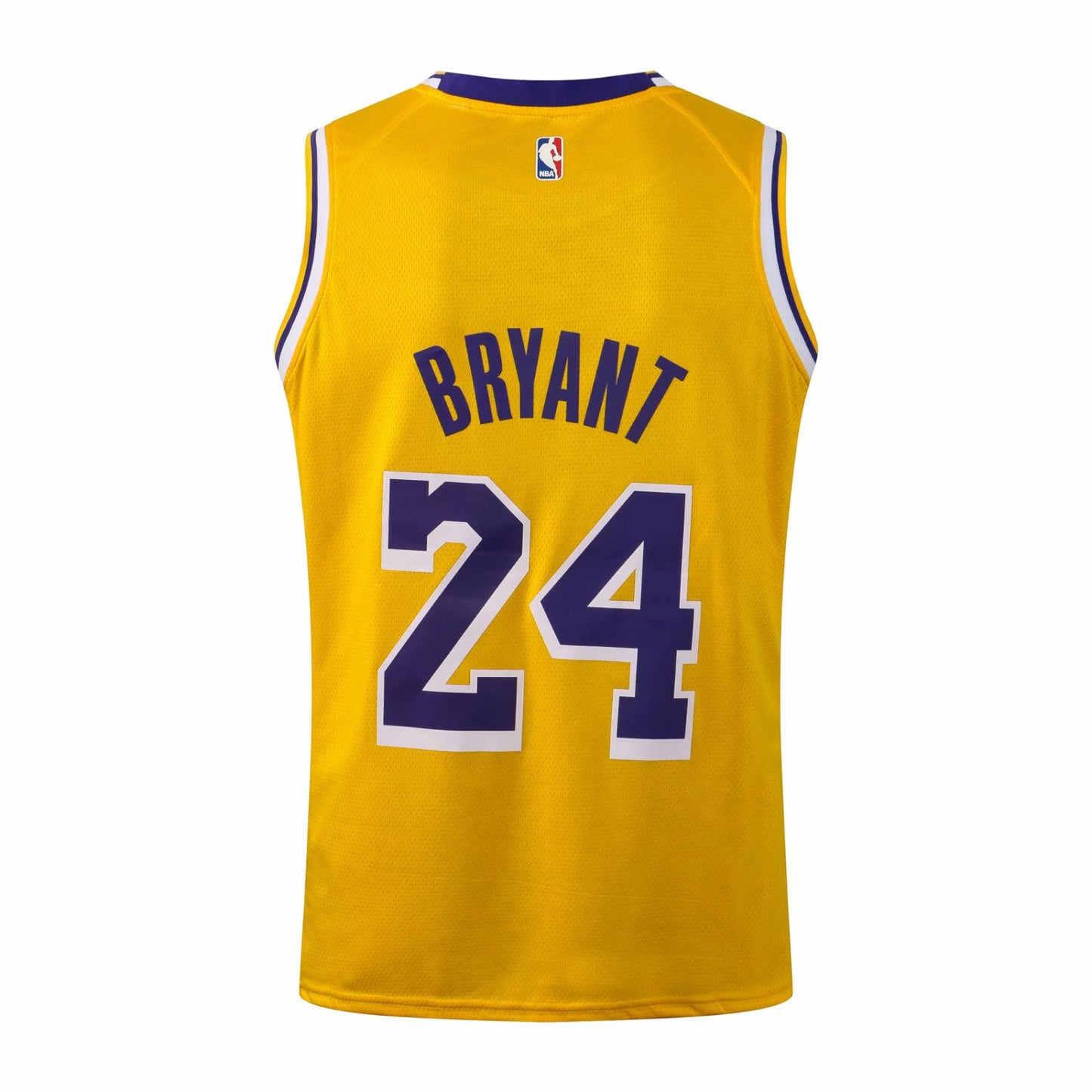 LA Lakers Football Jersey