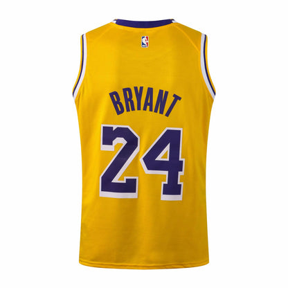 LA Lakers Football Jersey
