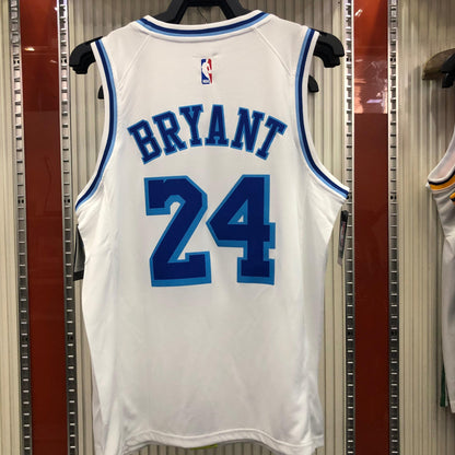 Retro NBA&NFL&MLB Football Jersey