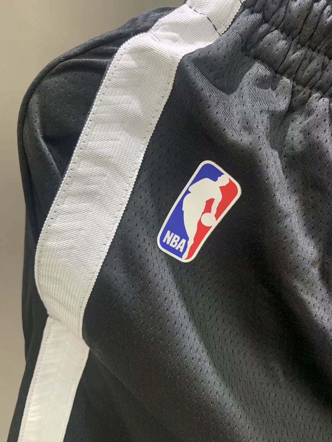 New Jersey Nets Football Jersey