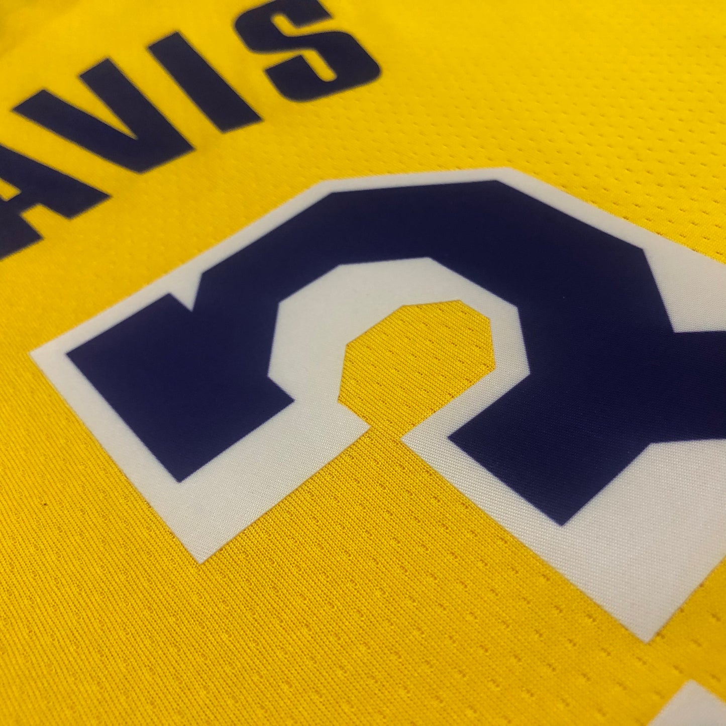 NBA&NFL&MLB 2022 Football Jersey