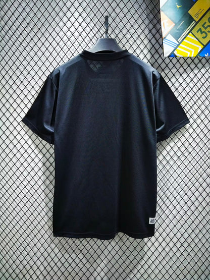 Santos Special Edition 2024/2025 Fan Version Football Jersey