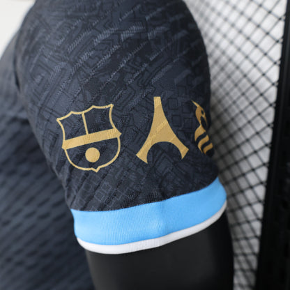 Argentina Special Edition 2024/2025 Player Version Football Jersey