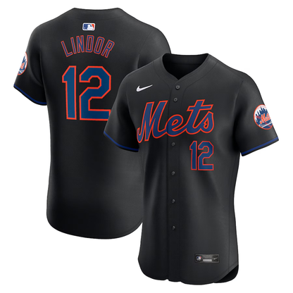NBA&NFL&MLB 2025 Fan Version Football Jersey