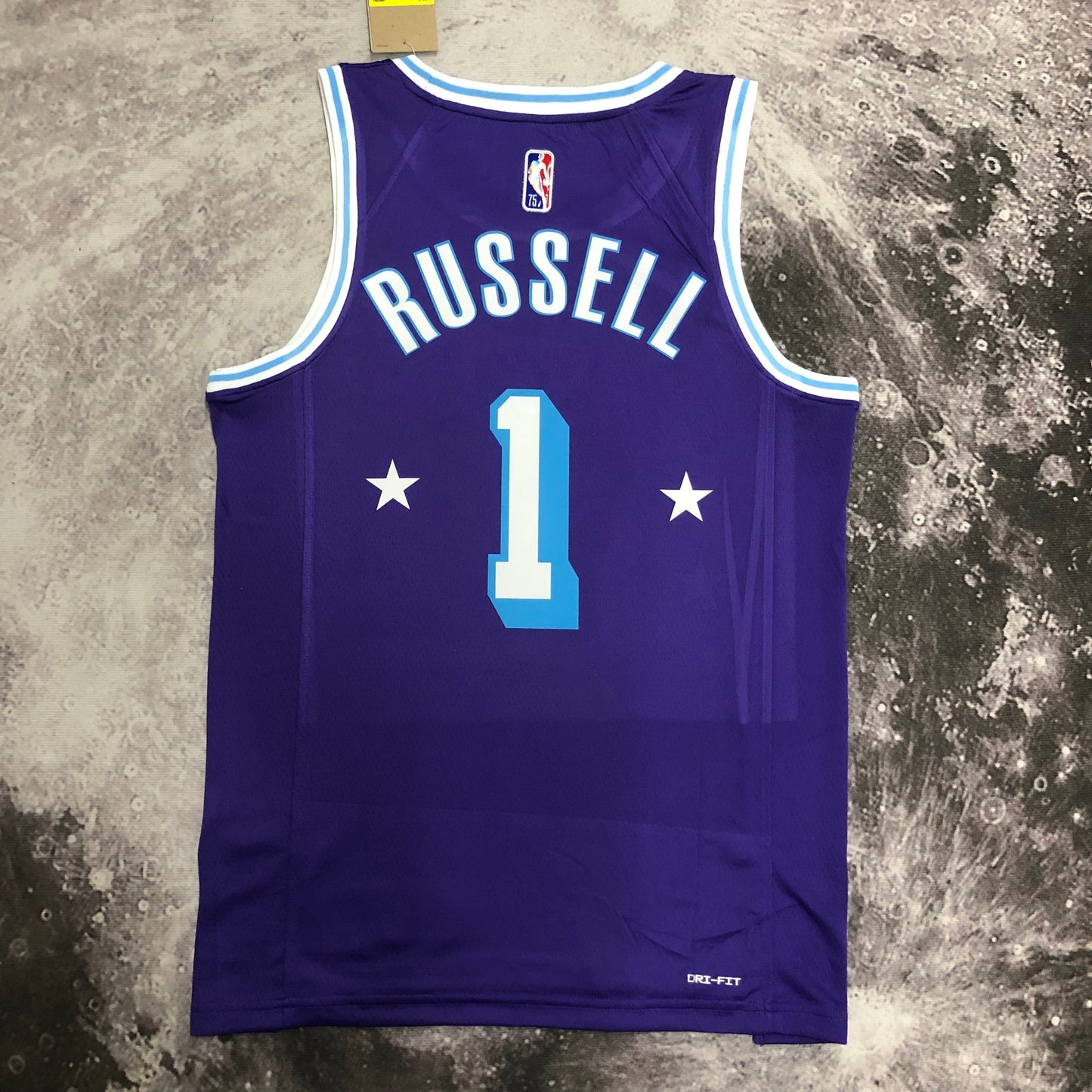 NBA&NFL&MLB 2022 Football Jersey