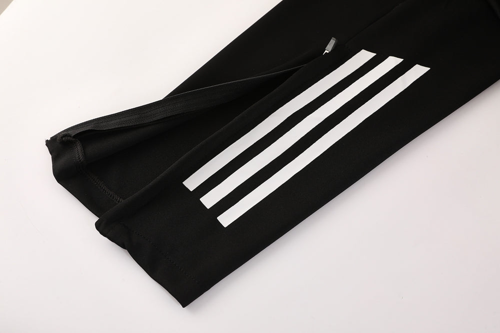 Jacket suite 2025/2026 Tracksuit