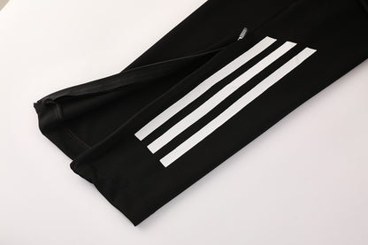 Jacket suite 2025/2026 Tracksuit