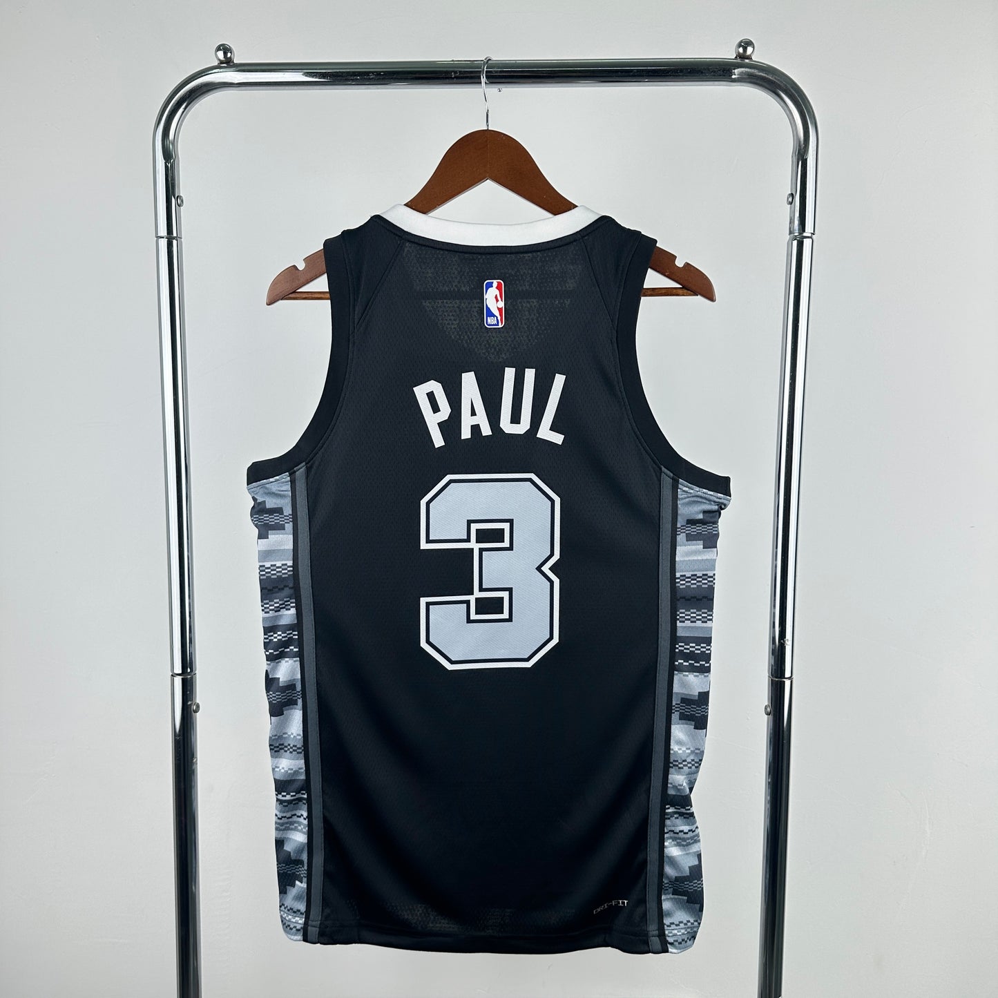 NBA&NFL&MLB 2023 Football Jersey