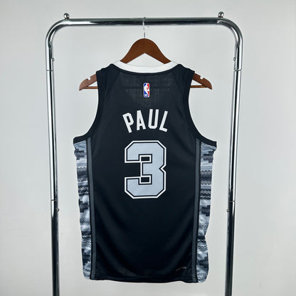 NBA&NFL&MLB 2023 Football Jersey
