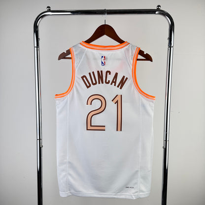 NBA&NFL&MLB 2024 Football Jersey